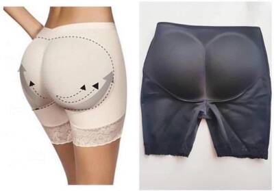 STAR FORM ANGEL KADIN SİYAH PAÇASI DANTELLİ POP UP 